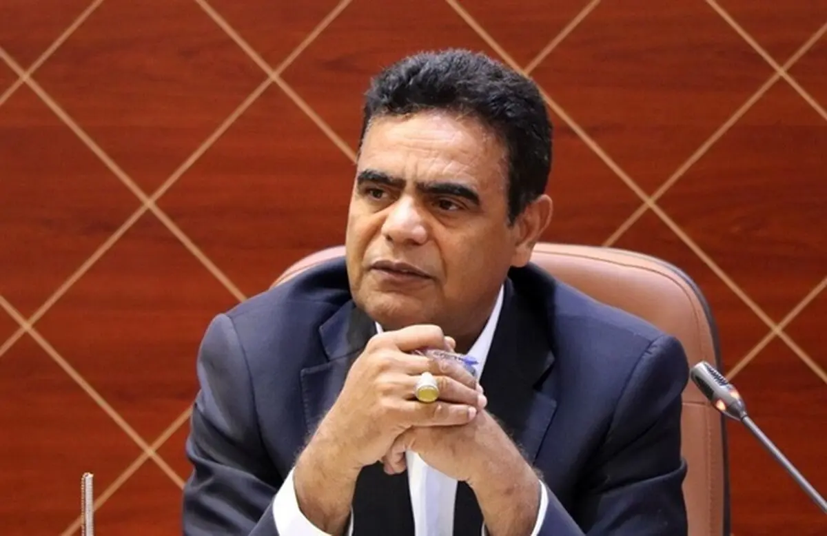 سهم شهرداری از عوارض پرداخت شود، زیر ساخت‌های شهری بهبود می‌یابد