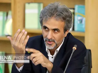 حلِ مشکلات حذف دفترچه بیمه/ هیچ پزشکی حق ندارد از کارگران پول آزاد بگیرد/ تشریح نحوه استفاده از بیمه تکمیلی