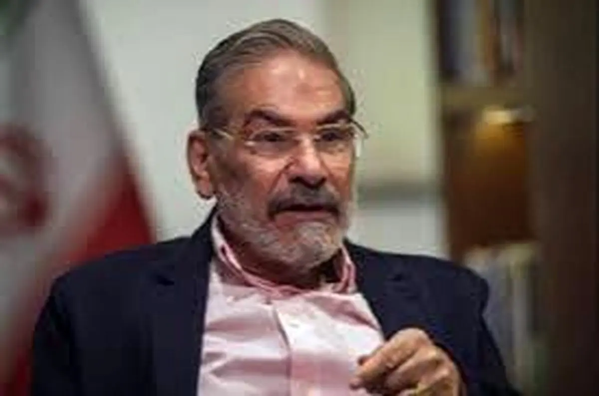 صدای تهدیدها از سوی واشنگتن کاملا خاموش شده است