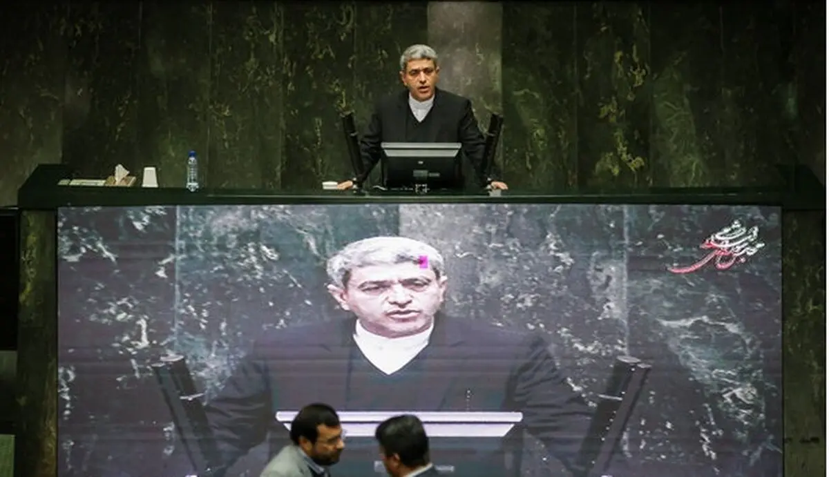 اقدامات بانک مسکن برای پرداخت تسهیلات مسکن مهر و خانه اولی‌ها