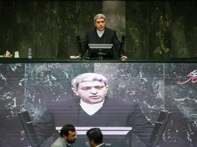 اقدامات بانک مسکن برای پرداخت تسهیلات مسکن مهر و خانه اولی‌ها