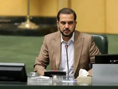 هیچ اختلالی در پرداخت حقوق و مستمری‌ها کارمندان و بازنشستگان وجود ندارد