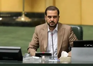 هیچ اختلالی در پرداخت حقوق و مستمری‌ها کارمندان و بازنشستگان وجود ندارد