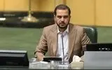 سوءمدیریت در حوزه بازنشستگان و کارگران به بحران تبدیل شده است/ استیضاح وزیر کار را دنبال می‌کنیم