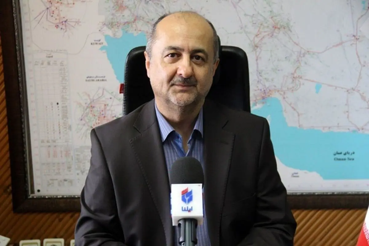 برندسازی با کسب نتایج مطلوب در ارزیابی‌ها  