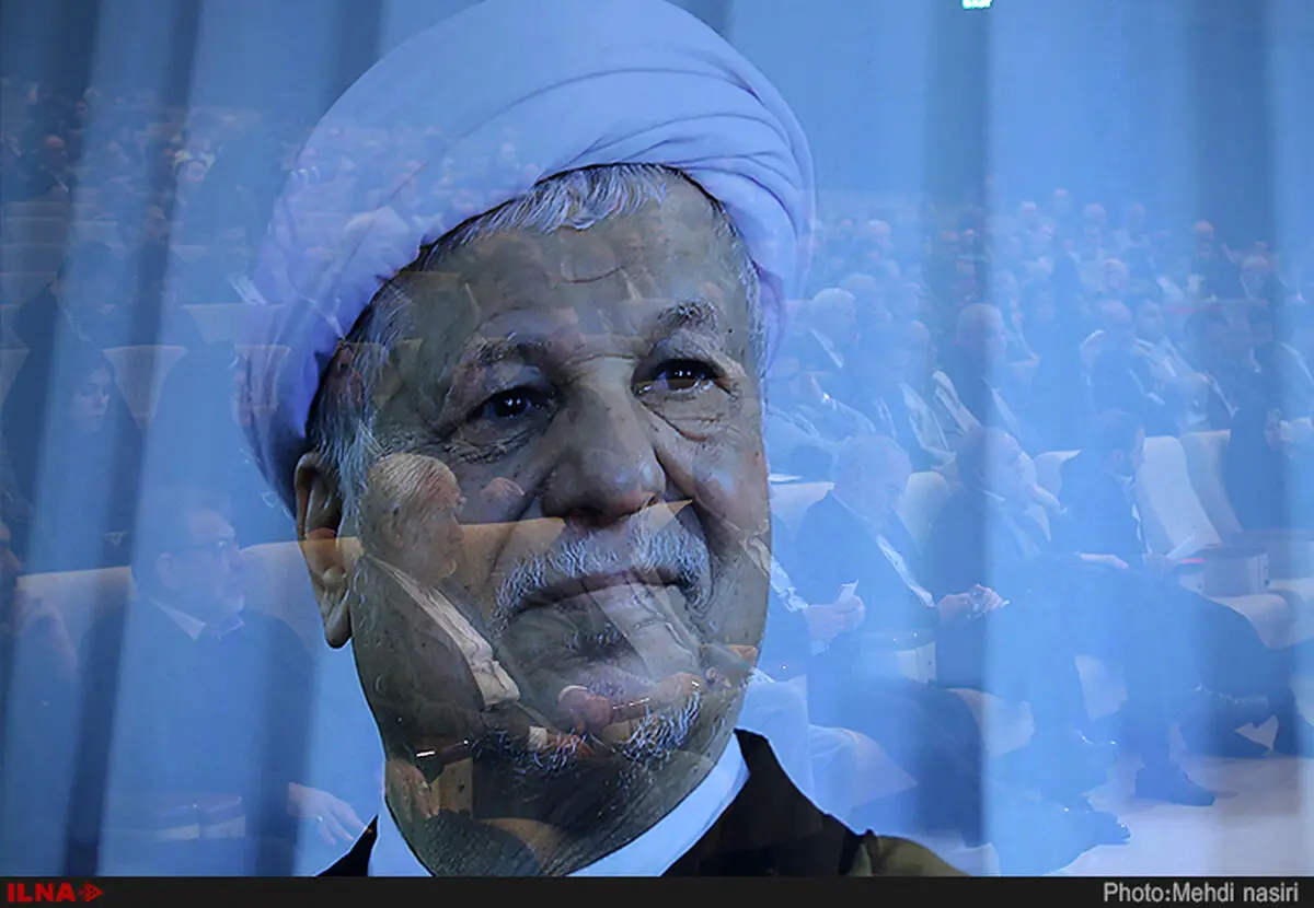 همایش دیدبان اعتدال آغاز شد