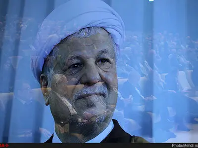 همایش دیدبان اعتدال آغاز شد