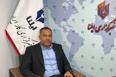 پروژه خط دوم آبرسانی "طالقان" تا مرداد ماه به بهره‌برداری می‌رسد
