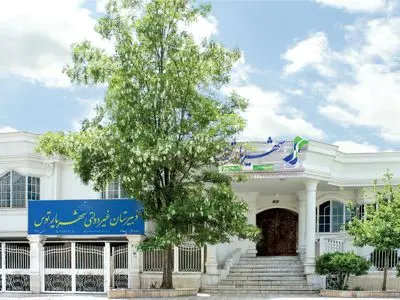 کسب مقام اول استان خراسان توسط تیم تئاتر دبیرستان هیبریدی شهریار توس