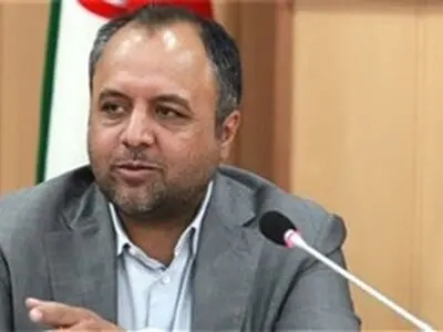 تکریم ۳ دهه فعالیت خیرین مدرسه‌ساز