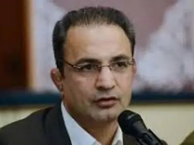 خادم: وجوه هزینه شده در اماکن ورزشی، به‌عنوان مالیات تلقی می‌شود