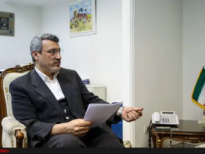 «ایران اینترنشنال» وقاحت و بی‌شرمی تمام عیار خود را به نمایش گذاشت