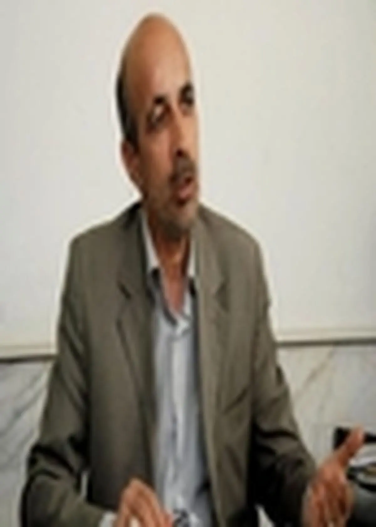 ایران کمترین تعطیلات رسمی دنیا را دارد
