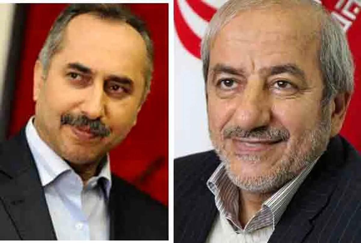 «حسین مسافر آستانه» دبیر جشنواره فیلم یاس شد