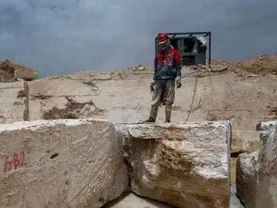 محتوای ایجاد شغل به سبکِ «صندوق پیشرفت و عدالت»/ «سند کارِ شایسته» در بودجه ۱۴۰۱ مورد توجه است؟ 