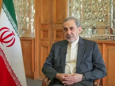واکنش ولایتی به تناقض‌گویی‌های مقامات آمریکا در مذاکرات