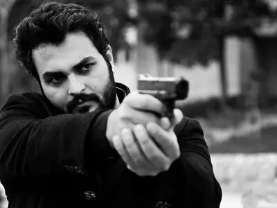 "تلاطم" کم‌بیننده‌ترین سریال پلیسی دهه اخیر