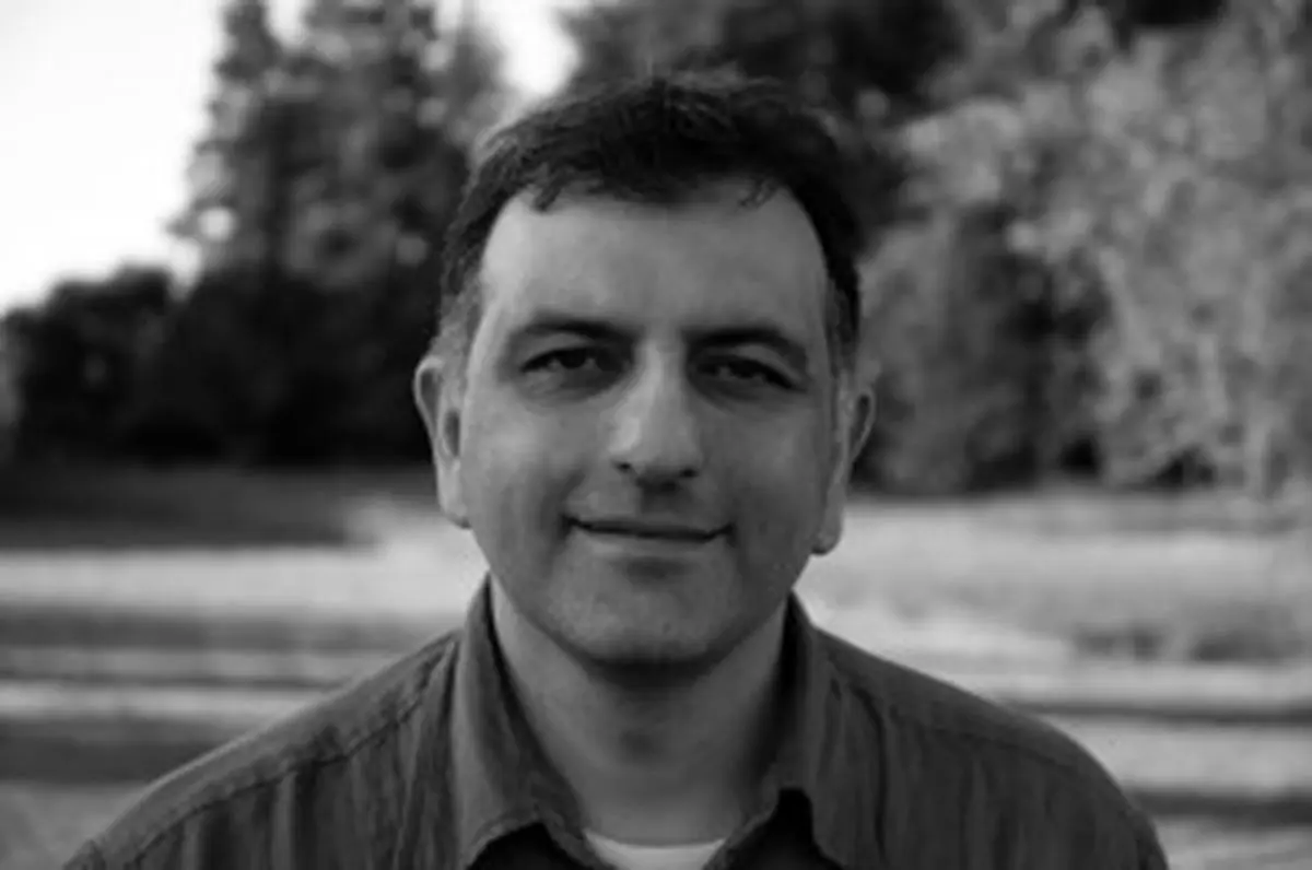 در ادبیات معاصر ایران «بوف کور» بر «حاجی آقا» مسلط است