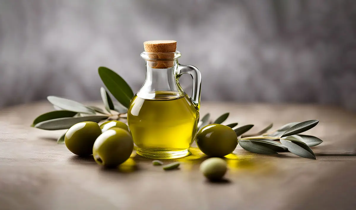 از دل باغ تا کنج سفره؛ روایت سبز دلفین زنجان