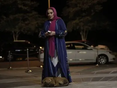 «عطر آخر اردیبهشت» به هنر و تجربه می‌آید