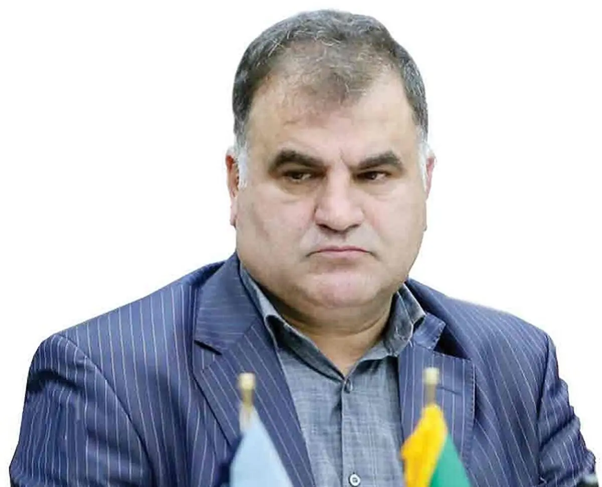 با تغییر شاخص‌های آلودگی هوا دانش‌آموزان دچار آسیب‌های جسمی فراوانی خواهند شد/ سازمان محیط‌زیست از شاخص‌های فعلی دفاع می‌کند