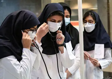 قوانین پوشش حرفه‌ای دانشگاه‌ها باید مشخص، قابل اجرا و بازنگری شوند