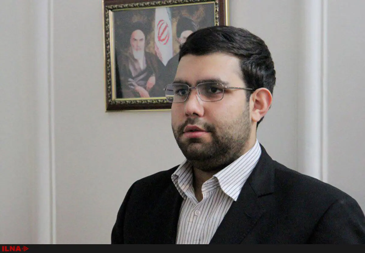 وزارت کار دولت یازدهم عملکرد روبه رشدی را در پیش دارد