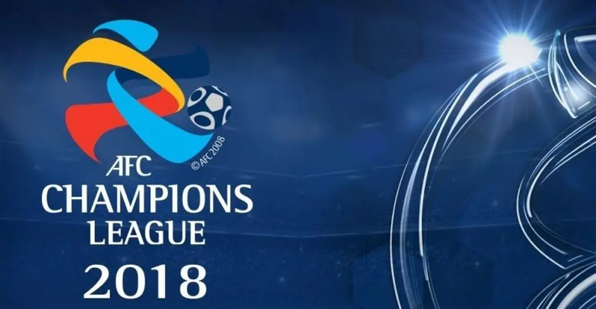 فیلم / گل اول پاختاکور به پرسپولیس