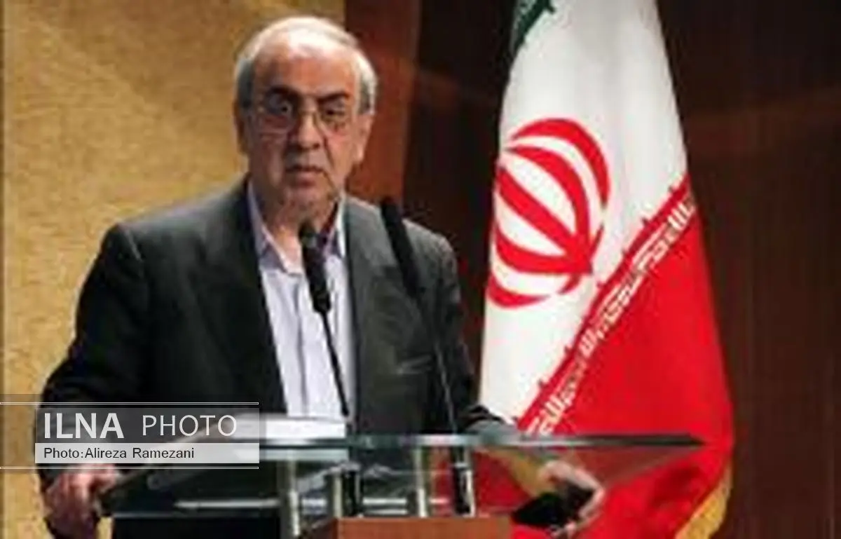 ایدرو از طرح های مشتری محور شرکت های دانش بنیان حمایت می کند