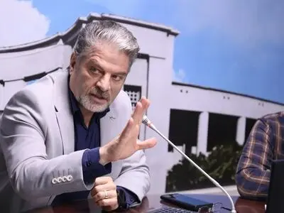 مرگ ۲۰ نفر در اثر حیوان‌گزیدگی/ هیچ‌ کمبودی در تأمین واکسن و سرم هاری نداریم