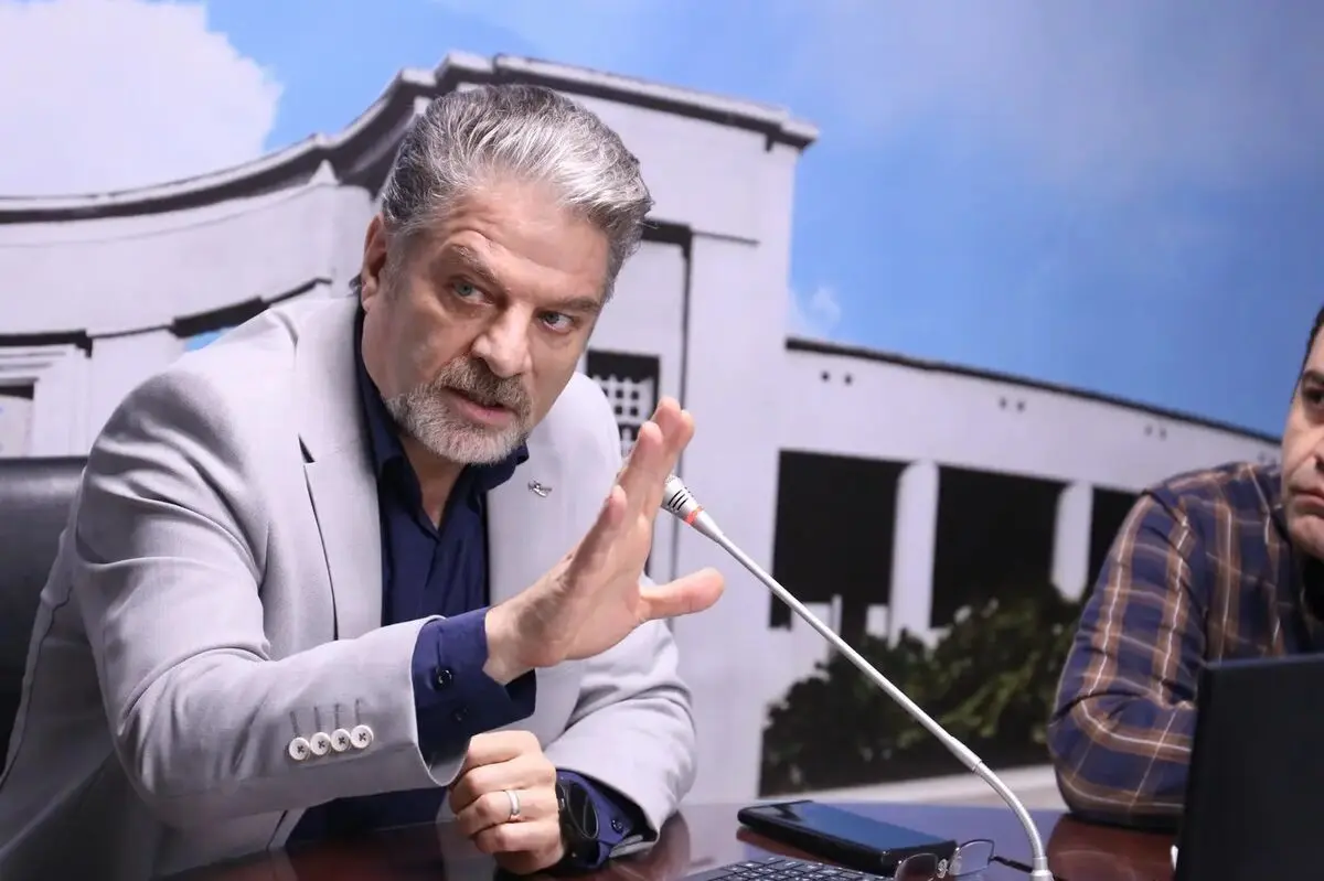 مرگ ۲۰ نفر در اثر حیوان‌گزیدگی/ هیچ‌ کمبودی در تأمین واکسن و سرم هاری نداریم