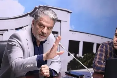 مرگ ۲۰ نفر در اثر حیوان‌گزیدگی/ هیچ‌ کمبودی در تأمین واکسن و سرم هاری نداریم