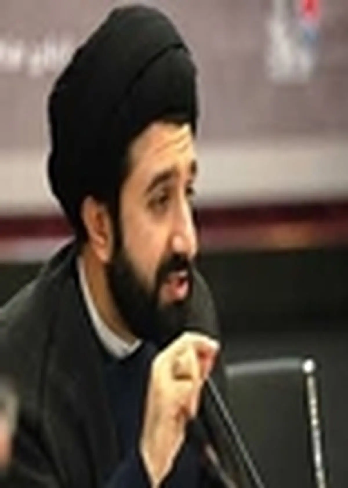 پرداخت مابقی مطالبات معوق ایثارگران تا پایان مهر ماه جاری