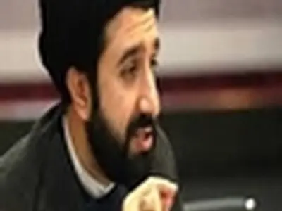 پرداخت مابقی مطالبات معوق ایثارگران تا پایان مهر ماه جاری