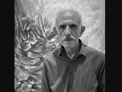 رهایی بی قید و بند در طبیعت یعنی رستن از جوامع صنعتی/ انسان بخشی از طبیعت است