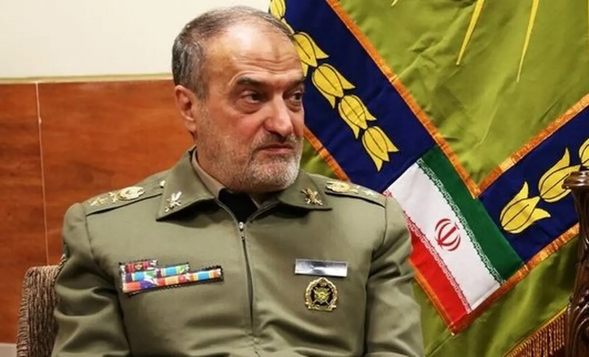 جزئیات جدید از حادثه هواپیمای اوکراینی/ پای جنگ الکترونیکی در میان بود  