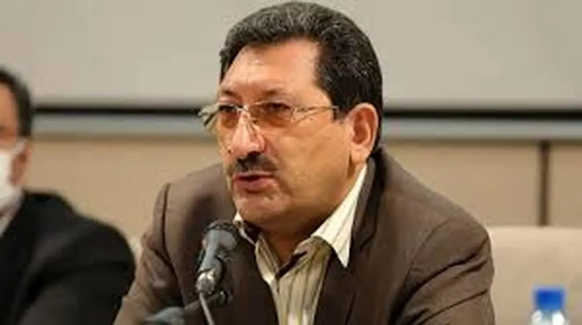 بهبود دسترسی به انرژی با افتتاح فاز نخست ۱۲۰مگاواتی نیروگاه خورشیدی
