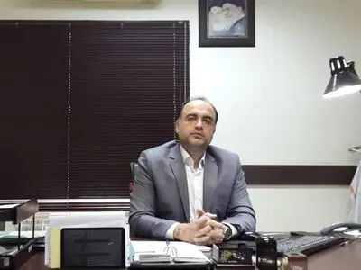 پاسخ اقتصاددانان به ۴سوال رئیس جمهور/ کاهش تورم راهی جز مهار نقدینگی ندارد 