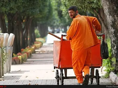 مطالبات باقی مانده کارگران شهرداری کوت عبدالله بزودی پرداخت می‌شود 