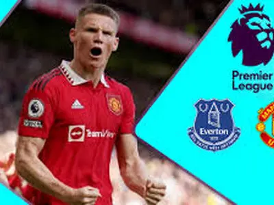 ویدئو: تمرینات فشرده ستاره‌های یونایتد زیرنظر کریک