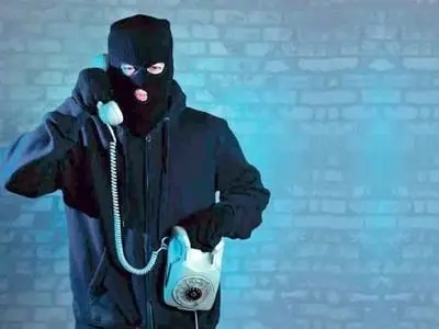 شگرد تماس جعلی تحت عنوان برنده شدن در قرعه‌کشی‌های مناسبتی