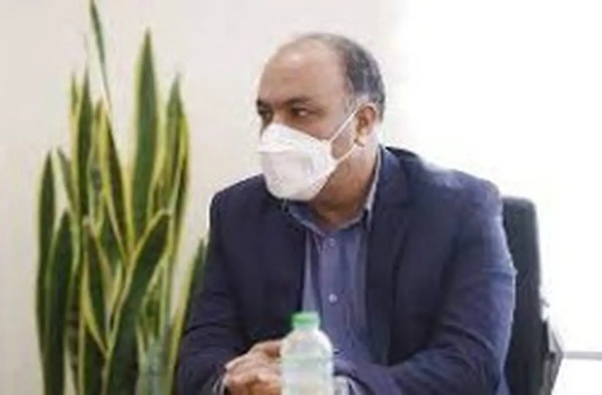 بر قراری مجدد پرواز های خارجی از مبدا کیش در آینده نزدیک