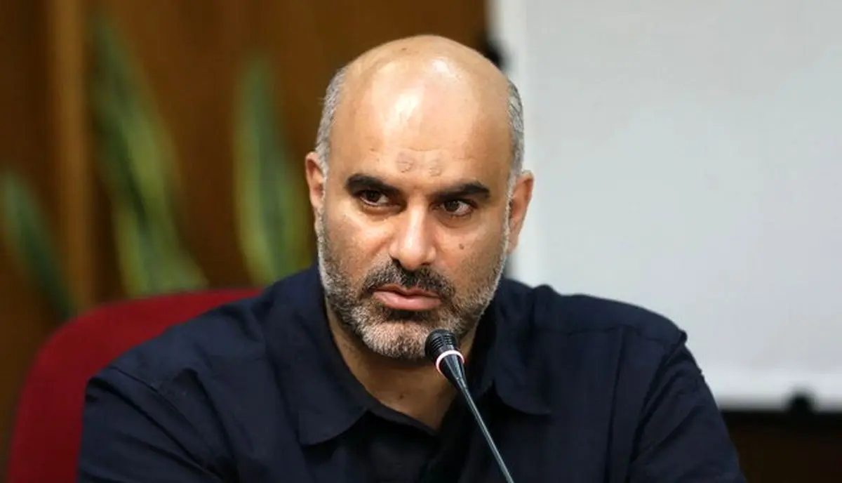 خانه اندیشمندان به کار خود ادامه خواهد داد