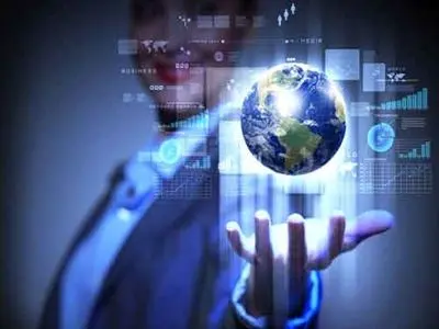 مدیریت آنلاین انبار (رسید و حواله انبار)، ساده، جامع و کم هزینه