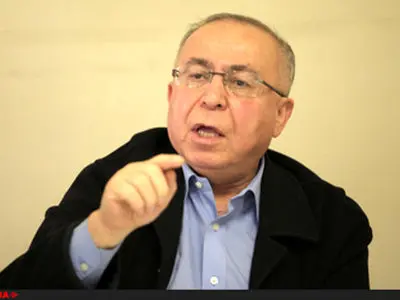 تعامل کارگران و کارفرمایان نتیجه مدیریت ربیعی است/استیضاح موفقیت آمیز نخواهد بود