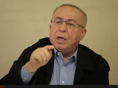 تعامل کارگران و کارفرمایان نتیجه مدیریت ربیعی است/استیضاح موفقیت آمیز نخواهد بود