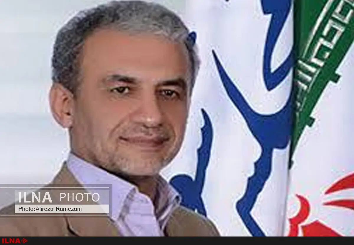 باید تضمین‌های لازم را به سرمایه‌گذاران خارجی بدهیم
