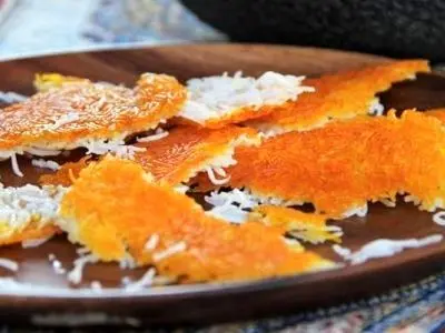 ته دیگ عامل خرابی یا پوسیدگی دندان‌ها نیست