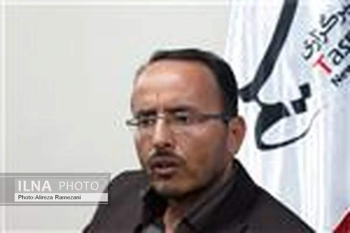 بیماری حادی در جمعیت دامی استان نداریم