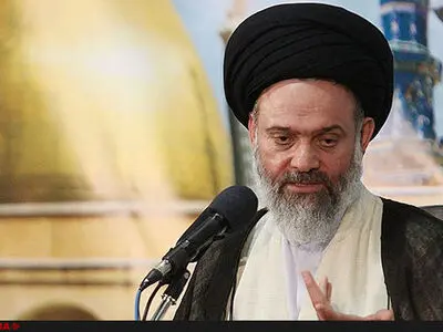 آثار تبلیغی زیبای پیامبر اسلام را در جای جای دنیا می توان مشاهده کرد